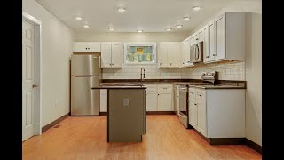 1 Manor Woods Road video tour