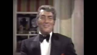 Watch Dean Martin Georgia Sunshine video