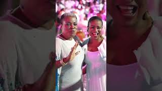 Dike  gamechanger flavour flavourofafrica dike