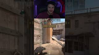 san2k11 huh | #san2k11 auf #Twitch