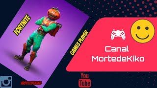 União de Leiria VS Academica de Coimbra