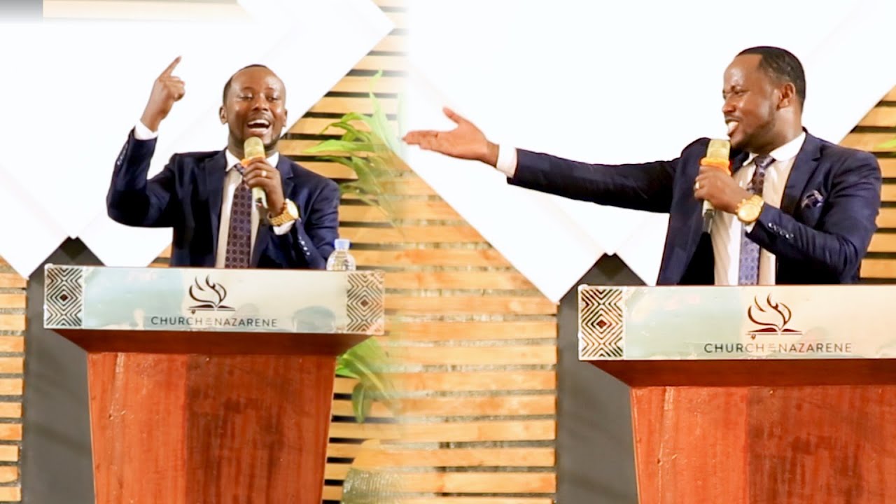 😭IMBARAGA ZO GUSHIMA IMANA/UMUTIMA USHIMA NI KIMWE MU BITUMA IMANA IKORA NIBINDI BISIGAYE/UBUHAMYA