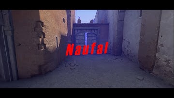 WANNABE | CS GO 「EDIT」