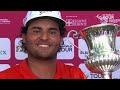 DRAMATIC Final 9 Holes | 2026 DS Automobiles 83° Open d'Italia