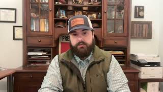 Are You Overpaying for Workers' Comp? Payroll Exclusions You NEED to Know!