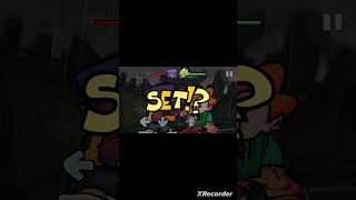 Roblox Project Afternight playing bro Doing stuff