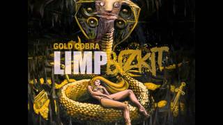 Limp Bizkit - Shotgun [Gold Cobra 2011 HD-HQ]