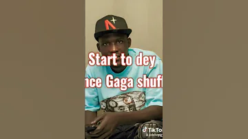 Lyric Video Dollar Marley Ft SoJaBoy Fatima Yahoo Boy And Don T Forget To Share With Others 