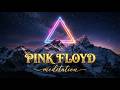DEEP SLEEP MUSIC: PINK FLOYD STYLE ★No Ads★ Relaxing Instrumental Music for Sleep &amp; Meditation
