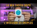 UNBOXING ONEPLUS si sta XIAOMIZZANDO? NORD 2t e CE2 più NORD BUDS