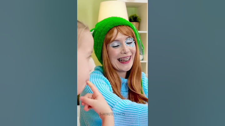 Tips for Handling Little Artists: 🎨 Creative Solutions for Parents! 🌟