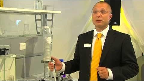 Basic Pipette Calibration - Full Live Presentation