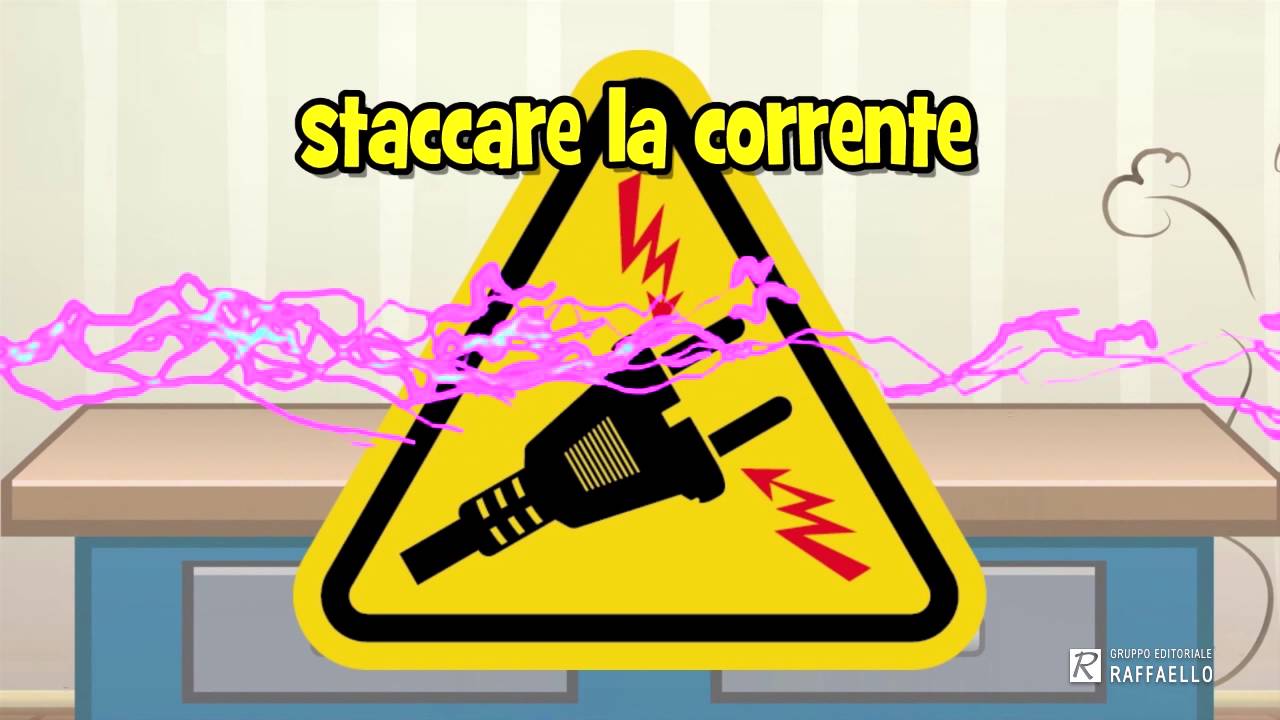 lessico 23 gli attrezzi da lavoro