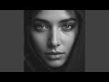 قلبي معاك مرتاح