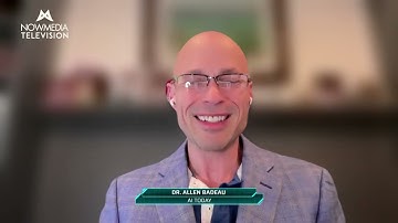 Mastering AI Decision-Making: OODA Loop vs. PDCA Explained | AI Today with Dr. Allen Badeau