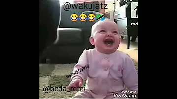 Funny Videos Tanzania Comedian Clips Vichekesho Vunja Mbavu 