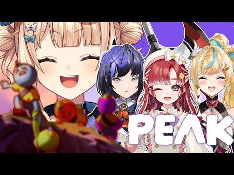 video thumb