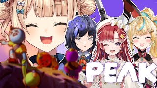 鏑木ろこ(かぶらきろこ)の配信のサムネイル画像
