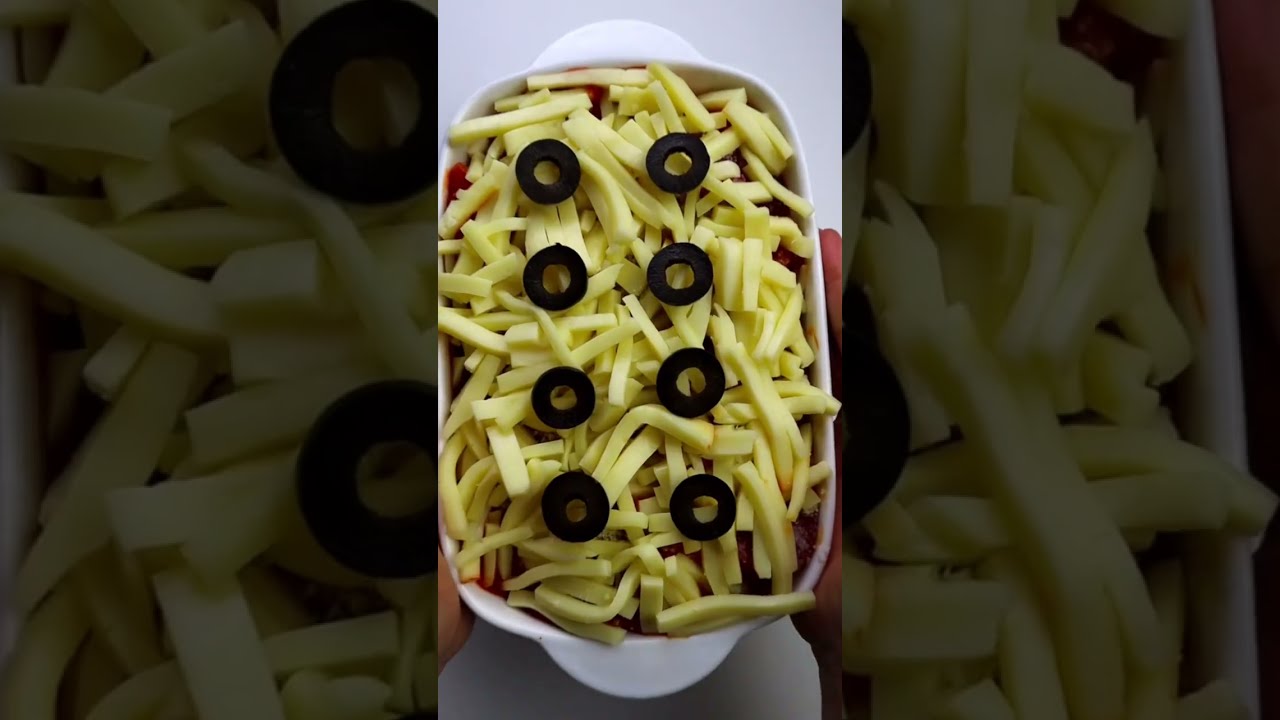pizza-pasta-bake-pin3-735x1103.jpg