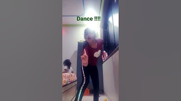 dance dance revolution !!! ❤️🎉🎉