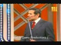 Match Game PM (Worst Contestants) (Episode 119)