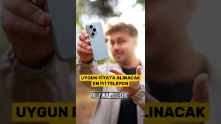 Uygun Fiyata Alınacak En Mantıklı Telefon Honor 400 Pro