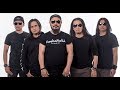 download Jamrud !! Full Video Live Konser Soundsations Tarakan - Kaltara - indies multimedia download Jamrud !! Full Video Live Konser Soundsations Tarakan - Kaltara - indies multimedia