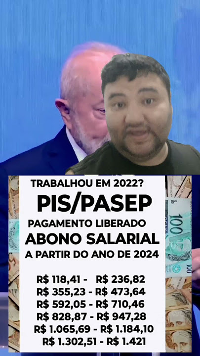 Duplicação da BR-277 em Cascavel chega a quase 60% de conclusão