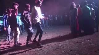 pela pela Prem KEM bhuli gai janudi DJ remix timli2023