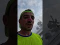 LAS MEJORES SERIES DEL AÑO #shorts #sports #gopro #Training #fitness #Barcelona #running #REAL