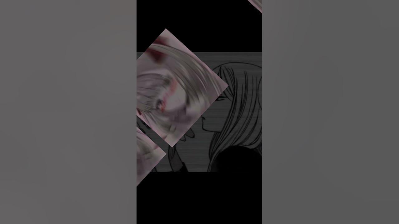 авы тянок - YouTube