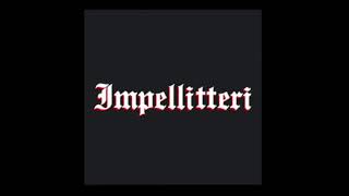 Impellitteri - Lost in the rain HQ