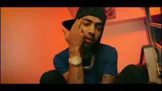 LZZY - DRUG LOVE Ft. ROW HAN ( Official Music Video )