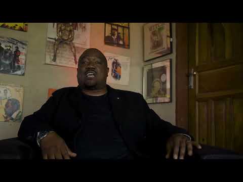 Holstar Featuring Killa - Alright (Official Music Video)