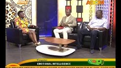 Adom Tv Youtube Adom Tv Youtube