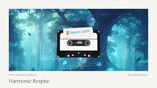 Harmonic Respite