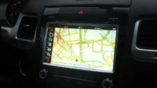 Img 0393