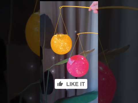 Diwali Decoration Il