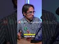 Fragmento del Podcast con David Garcia de Educo ONG