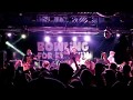 Punk Rock 101 - Bowling for Soup (Live in HD) 2019