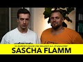 Sascha flamm der exdarknetdealer ber shiny flakes und den aufbau seines online drogenhandels