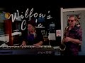 The Downtown Downtempo Improvisation Association - Piano and Tenor Sax