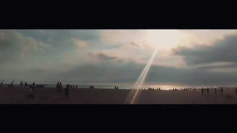 TUGAS  MEMBUAT VLOG INFORMATIKA  KELAS IX.Kelompok 2