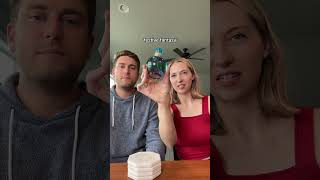 My Boyfriend Reviews My 17 Britney Spears Perfumes Part 2