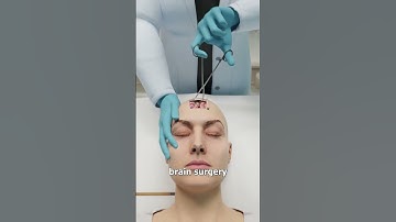 The Arrow That Saved Her Life 😲