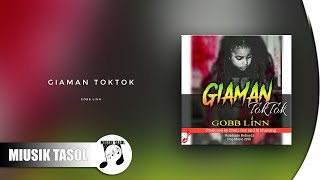 Gobb Linn - Giaman Toktok