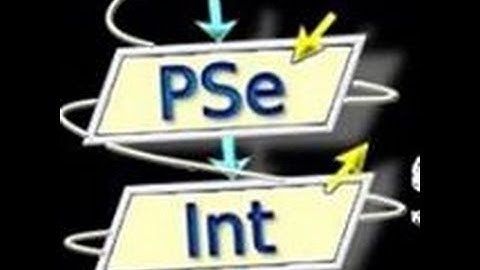 Curso básico de pseint #1
