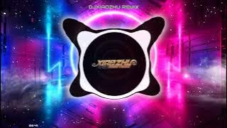 RED LIGHT GREEN LIGT⤮I Say Yeah⤮Da da da VS Byte⤮C里C里 Panama⤮BangToTheBeat⤮David Guetta⤮East Coast⤮