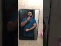 Day 26: Rest Day But Still Moving 💪🏃‍♂️ | 100 Days Transformation