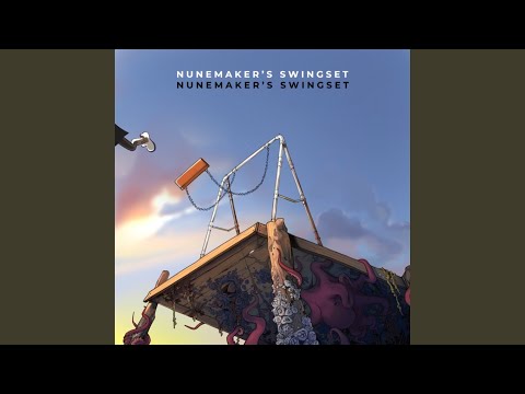 Nunemakers Parable Nunemakers Parable